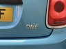 USED 2017 17 MINI HATCH 1.2 One Euro 6 (s/s) 3dr ** DEPOSIT TAKEN SORRY **
