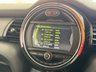 USED 2017 17 MINI HATCH 1.2 One Euro 6 (s/s) 3dr ** DEPOSIT TAKEN SORRY **