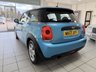 USED 2017 17 MINI HATCH 1.2 One Euro 6 (s/s) 3dr ** DEPOSIT TAKEN SORRY **