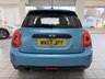 USED 2017 17 MINI HATCH 1.2 One Euro 6 (s/s) 3dr ** DEPOSIT TAKEN SORRY **
