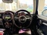 USED 2017 17 MINI HATCH 1.2 One Euro 6 (s/s) 3dr ** DEPOSIT TAKEN SORRY **