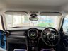 USED 2017 17 MINI HATCH 1.2 One Euro 6 (s/s) 3dr ** DEPOSIT TAKEN SORRY **