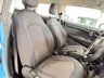 USED 2017 17 MINI HATCH 1.2 One Euro 6 (s/s) 3dr ** DEPOSIT TAKEN SORRY **