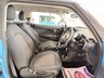USED 2017 17 MINI HATCH 1.2 One Euro 6 (s/s) 3dr ** DEPOSIT TAKEN SORRY **