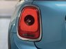 USED 2017 17 MINI HATCH 1.2 One Euro 6 (s/s) 3dr ** DEPOSIT TAKEN SORRY **
