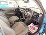 USED 2017 17 MINI HATCH 1.2 One Euro 6 (s/s) 3dr ** DEPOSIT TAKEN SORRY **
