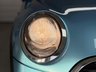 USED 2017 17 MINI HATCH 1.2 One Euro 6 (s/s) 3dr ** DEPOSIT TAKEN SORRY **