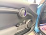 USED 2017 17 MINI HATCH 1.2 One Euro 6 (s/s) 3dr ** DEPOSIT TAKEN SORRY **