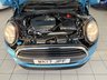 USED 2017 17 MINI HATCH 1.2 One Euro 6 (s/s) 3dr ** DEPOSIT TAKEN SORRY **