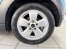 USED 2017 17 MINI HATCH 1.2 One Euro 6 (s/s) 3dr ** DEPOSIT TAKEN SORRY **