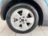 USED 2017 17 MINI HATCH 1.2 One Euro 6 (s/s) 3dr ** DEPOSIT TAKEN SORRY **