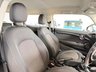 USED 2017 17 MINI HATCH 1.2 One Euro 6 (s/s) 3dr ** DEPOSIT TAKEN SORRY **
