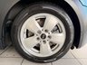 USED 2017 17 MINI HATCH 1.2 One Euro 6 (s/s) 3dr ** DEPOSIT TAKEN SORRY **