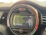 USED 2017 17 MINI HATCH 1.2 One Euro 6 (s/s) 3dr ** DEPOSIT TAKEN SORRY **