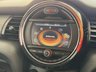 USED 2017 17 MINI HATCH 1.2 One Euro 6 (s/s) 3dr ** DEPOSIT TAKEN SORRY **