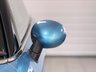 USED 2017 17 MINI HATCH 1.2 One Euro 6 (s/s) 3dr ** DEPOSIT TAKEN SORRY **