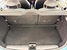 USED 2017 17 MINI HATCH 1.2 One Euro 6 (s/s) 3dr ** DEPOSIT TAKEN SORRY **