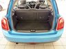 USED 2017 17 MINI HATCH 1.2 One Euro 6 (s/s) 3dr ** DEPOSIT TAKEN SORRY **