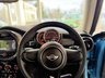 USED 2017 17 MINI HATCH 1.2 One Euro 6 (s/s) 3dr ** DEPOSIT TAKEN SORRY **