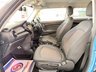 USED 2017 17 MINI HATCH 1.2 One Euro 6 (s/s) 3dr ** DEPOSIT TAKEN SORRY **