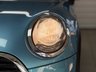 USED 2017 17 MINI HATCH 1.2 One Euro 6 (s/s) 3dr ** DEPOSIT TAKEN SORRY **