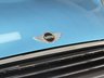 USED 2017 17 MINI HATCH 1.2 One Euro 6 (s/s) 3dr ** DEPOSIT TAKEN SORRY **
