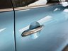 USED 2017 17 MINI HATCH 1.2 One Euro 6 (s/s) 3dr ** DEPOSIT TAKEN SORRY **