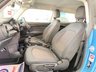 USED 2017 17 MINI HATCH 1.2 One Euro 6 (s/s) 3dr ** DEPOSIT TAKEN SORRY **