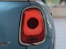 USED 2017 17 MINI HATCH 1.2 One Euro 6 (s/s) 3dr ** DEPOSIT TAKEN SORRY **