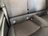 USED 2017 17 MINI HATCH 1.2 One Euro 6 (s/s) 3dr ** DEPOSIT TAKEN SORRY **