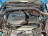 USED 2017 17 MINI HATCH 1.2 One Euro 6 (s/s) 3dr ** DEPOSIT TAKEN SORRY **