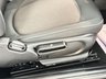 USED 2017 17 MINI HATCH 1.2 One Euro 6 (s/s) 3dr ** DEPOSIT TAKEN SORRY **