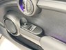 USED 2017 17 MINI HATCH 1.2 One Euro 6 (s/s) 3dr ** DEPOSIT TAKEN SORRY **