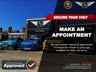 USED 2017 17 MINI HATCH 1.2 One Euro 6 (s/s) 3dr ** DEPOSIT TAKEN SORRY **