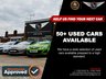 USED 2017 17 MINI HATCH 1.2 One Euro 6 (s/s) 3dr ** DEPOSIT TAKEN SORRY **