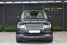 USED 2015 15 LAND ROVER RANGE ROVER 5.0 V8 Autobiography SUV 5dr Petrol Auto 4WD Euro 5 (s/s) (510 ps) OVER 40 JLR & SUV CAR IN STOCK