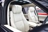 USED 2015 15 LAND ROVER RANGE ROVER 5.0 V8 Autobiography SUV 5dr Petrol Auto 4WD Euro 5 (s/s) (510 ps) OVER 40 JLR & SUV CAR IN STOCK