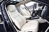 USED 2015 15 LAND ROVER RANGE ROVER 5.0 V8 Autobiography SUV 5dr Petrol Auto 4WD Euro 5 (s/s) (510 ps) OVER 40 JLR & SUV CAR IN STOCK
