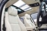 USED 2015 15 LAND ROVER RANGE ROVER 5.0 V8 Autobiography SUV 5dr Petrol Auto 4WD Euro 5 (s/s) (510 ps) OVER 40 JLR & SUV CAR IN STOCK
