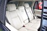 USED 2015 15 LAND ROVER RANGE ROVER 5.0 V8 Autobiography SUV 5dr Petrol Auto 4WD Euro 5 (s/s) (510 ps) OVER 40 JLR & SUV CAR IN STOCK