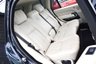 USED 2015 15 LAND ROVER RANGE ROVER 5.0 V8 Autobiography SUV 5dr Petrol Auto 4WD Euro 5 (s/s) (510 ps) OVER 40 JLR & SUV CAR IN STOCK