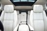 USED 2015 15 LAND ROVER RANGE ROVER 5.0 V8 Autobiography SUV 5dr Petrol Auto 4WD Euro 5 (s/s) (510 ps) OVER 40 JLR & SUV CAR IN STOCK