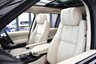 USED 2015 15 LAND ROVER RANGE ROVER 5.0 V8 Autobiography SUV 5dr Petrol Auto 4WD Euro 5 (s/s) (510 ps) OVER 40 JLR & SUV CAR IN STOCK
