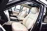 USED 2015 15 LAND ROVER RANGE ROVER 5.0 V8 Autobiography SUV 5dr Petrol Auto 4WD Euro 5 (s/s) (510 ps) OVER 40 JLR & SUV CAR IN STOCK