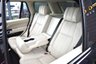USED 2015 15 LAND ROVER RANGE ROVER 5.0 V8 Autobiography SUV 5dr Petrol Auto 4WD Euro 5 (s/s) (510 ps) OVER 40 JLR & SUV CAR IN STOCK