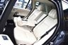 USED 2015 15 LAND ROVER RANGE ROVER 5.0 V8 Autobiography SUV 5dr Petrol Auto 4WD Euro 5 (s/s) (510 ps) OVER 40 JLR & SUV CAR IN STOCK