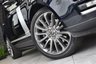 USED 2015 15 LAND ROVER RANGE ROVER 5.0 V8 Autobiography SUV 5dr Petrol Auto 4WD Euro 5 (s/s) (510 ps) OVER 40 JLR & SUV CAR IN STOCK
