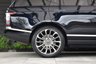 USED 2015 15 LAND ROVER RANGE ROVER 5.0 V8 Autobiography SUV 5dr Petrol Auto 4WD Euro 5 (s/s) (510 ps) OVER 40 JLR & SUV CAR IN STOCK