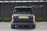 USED 2015 15 LAND ROVER RANGE ROVER 5.0 V8 Autobiography SUV 5dr Petrol Auto 4WD Euro 5 (s/s) (510 ps) OVER 40 JLR & SUV CAR IN STOCK
