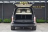 USED 2015 15 LAND ROVER RANGE ROVER 5.0 V8 Autobiography SUV 5dr Petrol Auto 4WD Euro 5 (s/s) (510 ps) OVER 40 JLR & SUV CAR IN STOCK
